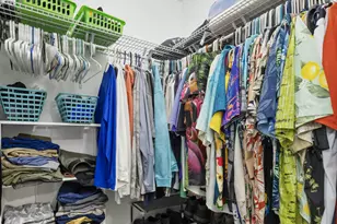 276 E Elm Ave E, Crestview, FL 32536 - Photo 19