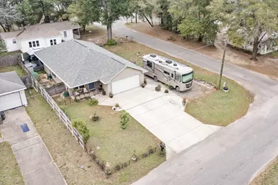 276 E Elm Avenue E, Crestview, FL 32536 - Photo 33