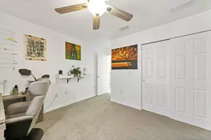 276 E Elm Ave E, Crestview, FL 32536 - Photo 23