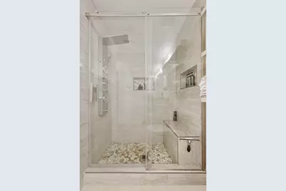 276 E Elm Avenue E, Crestview, FL 32536 - Photo 15