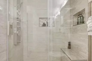 276 E Elm Ave E, Crestview, FL 32536 - Photo 15