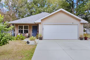 276 E Elm Ave E, Crestview, FL 32536 - Photo 3