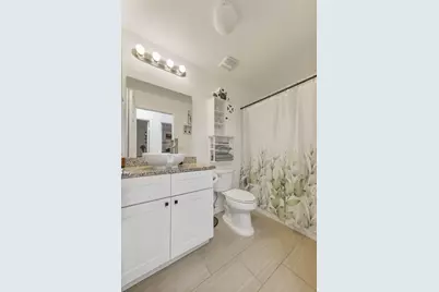 276 E Elm Avenue E, Crestview, FL 32536 - Photo 17