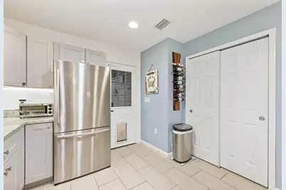 276 E Elm Avenue E, Crestview, FL 32536 - Photo 7