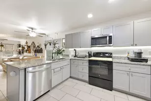 276 E Elm Ave E, Crestview, FL 32536 - Photo 5