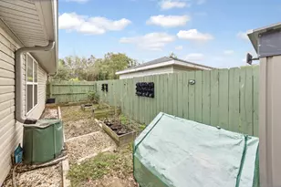 276 E Elm Ave E, Crestview, FL 32536 - Photo 31