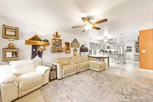 276 E Elm Ave E, Crestview, FL 32536 - Photo 3