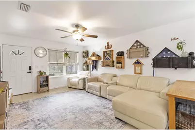 276 E Elm Avenue E, Crestview, FL 32536 - Photo 5