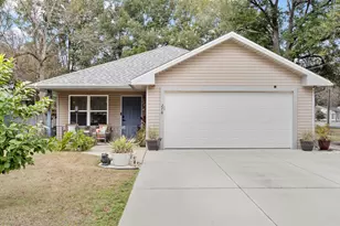 276 E Elm Ave E, Crestview, FL 32536 - Photo 1