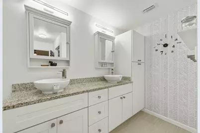 276 E Elm Avenue E, Crestview, FL 32536 - Photo 13