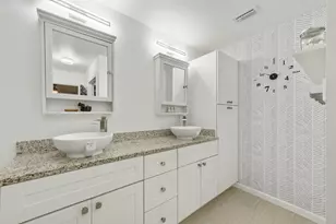 276 E Elm Ave E, Crestview, FL 32536 - Photo 13