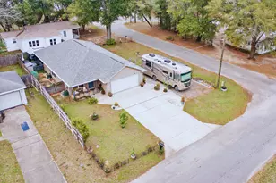 276 E Elm Ave E, Crestview, FL 32536 - Photo 25