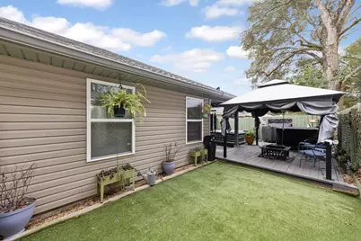 276 E Elm Avenue E, Crestview, FL 32536 - Photo 19