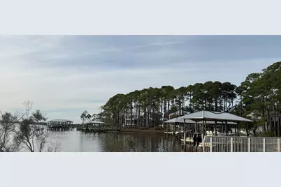 Lot I-26 Mallard Lane, Santa Rosa Beach, FL 32459 - Photo 11