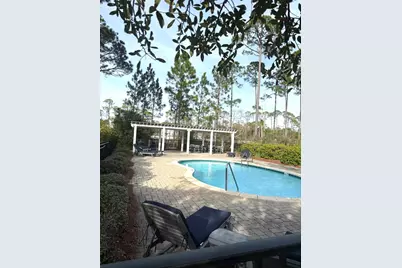 Lot I-26 Mallard Lane, Santa Rosa Beach, FL 32459 - Photo 5