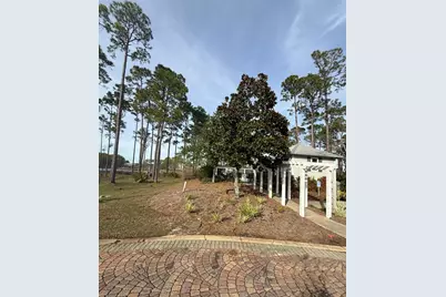 Lot I-26 Mallard Lane, Santa Rosa Beach, FL 32459 - Photo 7