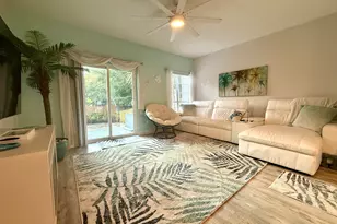 2735 Bay Club Dr, Navarre, FL 32566 - Photo 5