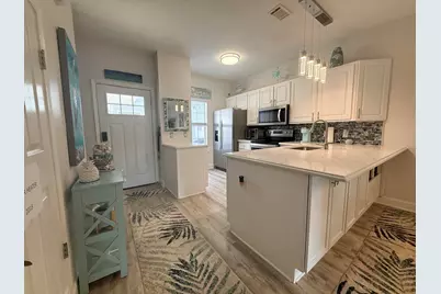 2735 Bay Club Drive, Navarre, FL 32566 - Photo 3