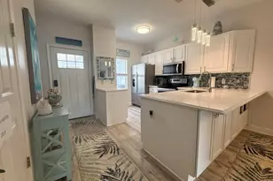 2735 Bay Club Dr, Navarre, FL 32566 - Photo 3