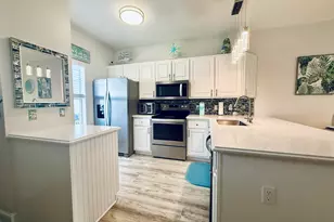 2735 Bay Club Dr, Navarre, FL 32566 - Photo 3