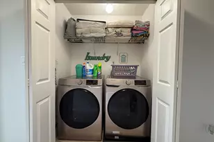 2735 Bay Club Dr, Navarre, FL 32566 - Photo 21