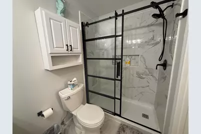 2735 Bay Club Drive, Navarre, FL 32566 - Photo 15