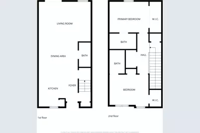 2735 Bay Club Drive, Navarre, FL 32566 - Photo 33