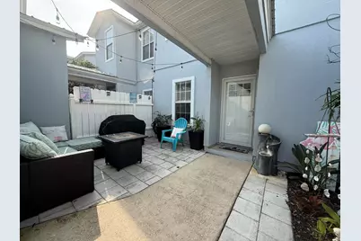 2735 Bay Club Drive, Navarre, FL 32566 - Photo 23