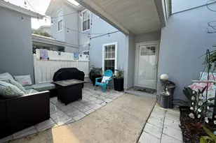 2735 Bay Club Dr, Navarre, FL 32566 - Photo 23