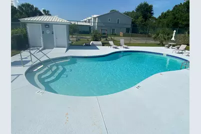 2735 Bay Club Drive, Navarre, FL 32566 - Photo 29