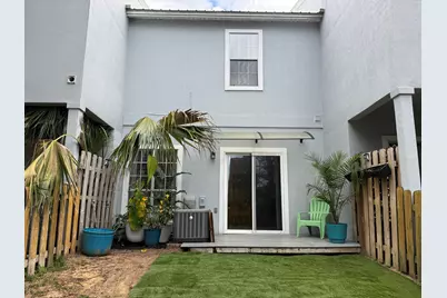 2735 Bay Club Drive, Navarre, FL 32566 - Photo 25