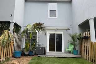 2735 Bay Club Dr, Navarre, FL 32566 - Photo 25