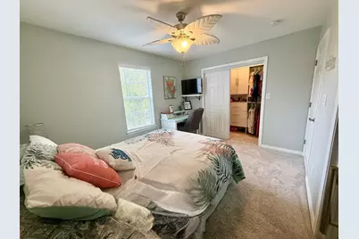 2735 Bay Club Drive, Navarre, FL 32566 - Photo 13