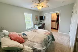 2735 Bay Club Dr, Navarre, FL 32566 - Photo 13