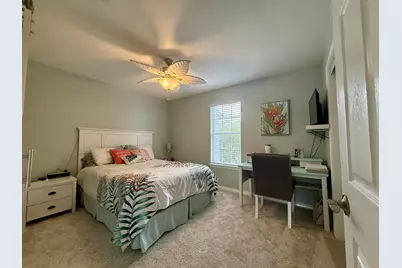 2735 Bay Club Drive, Navarre, FL 32566 - Photo 11