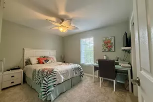 2735 Bay Club Dr, Navarre, FL 32566 - Photo 11