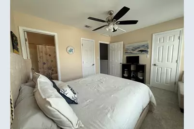 2735 Bay Club Drive, Navarre, FL 32566 - Photo 17