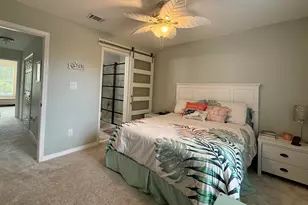 2735 Bay Club Dr, Navarre, FL 32566 - Photo 11