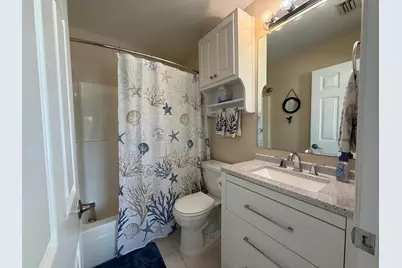 2735 Bay Club Drive, Navarre, FL 32566 - Photo 19