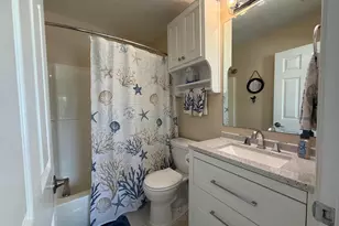 2735 Bay Club Dr, Navarre, FL 32566 - Photo 19