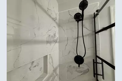 2735 Bay Club Drive, Navarre, FL 32566 - Photo 15