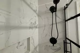 2735 Bay Club Dr, Navarre, FL 32566 - Photo 15