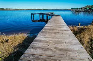 2735 Bay Club Dr, Navarre, FL 32566 - Photo 29