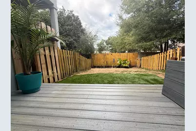 2735 Bay Club Drive, Navarre, FL 32566 - Photo 25