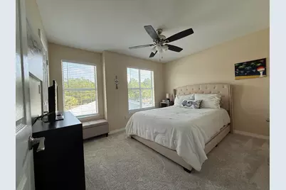 2735 Bay Club Drive, Navarre, FL 32566 - Photo 17