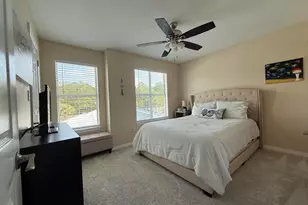 2735 Bay Club Dr, Navarre, FL 32566 - Photo 17