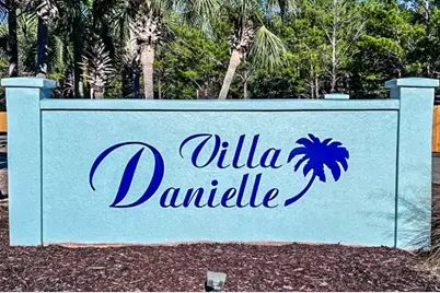 2735 Bay Club Drive, Navarre, FL 32566 - Photo 27