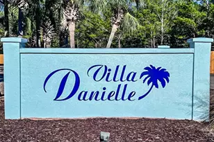 2735 Bay Club Dr, Navarre, FL 32566 - Photo 27