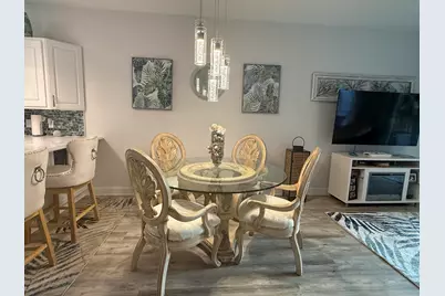 2735 Bay Club Drive, Navarre, FL 32566 - Photo 5