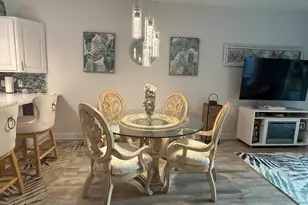 2735 Bay Club Dr, Navarre, FL 32566 - Photo 5